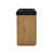Light Oak n'est pas disponible