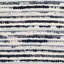 Tomori Indoor/Outdoor Fabric-69585671