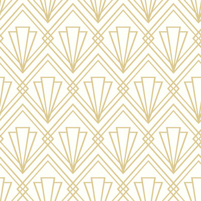 Jovar Peel & Stick Geometric Tile