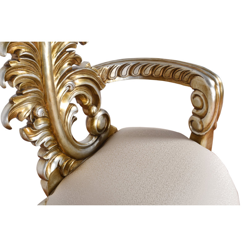 Fauteuil Hertzler