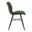 Seery Upholstered Dining Chair-1737207056
