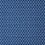 Fishnet Fabric-31247158