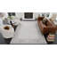 Tapis rectangulaire Oasis-98131891