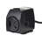 Barkot Plug-in Pump