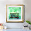 Relax - peinture de cadre-1742033453-1742033443