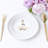 Metal Place Cold Holder-1069144190