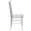 Plastic Stackable Chiavari Chair-12374329