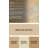 Fetcham Abstract Indoor Rug-1320028799