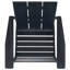 Alton Adirondack Chair-539382914