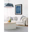 Steve King - Single Picture Frame Print-18597943