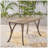 ECTANGULAR WOOD TABLE-1709827046