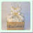 Decorative Gift Bows for All Occasions