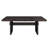 Kist 5-piece Dining Table Set