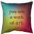 Dark Rainbow