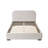 Reigen Platform Bed-89637664-100794263