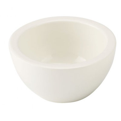 Villeroy & Boch Artesano Original Butter Dish