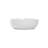 Wazee Matte 16 Piece Dinnerware Set, Service for 4-1569295393