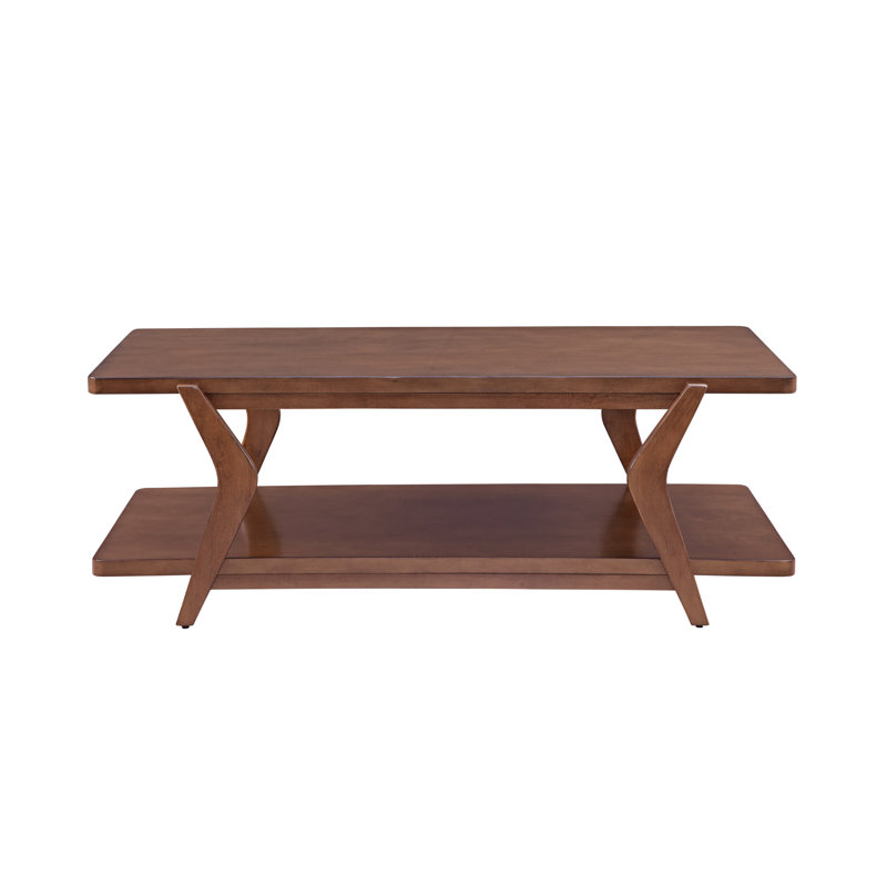 Table basse Eldorado