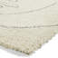 Handwoven Cream/Grey Rug-70523023