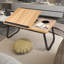 Writing Desk