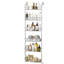 Rangement pour garde-manger 6 niveaux-313854683