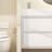 Victoria 60''Bathroom Vanity Base-94524449