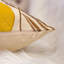 Coussin décoratif Autumn Vibes-124862141-124862147
