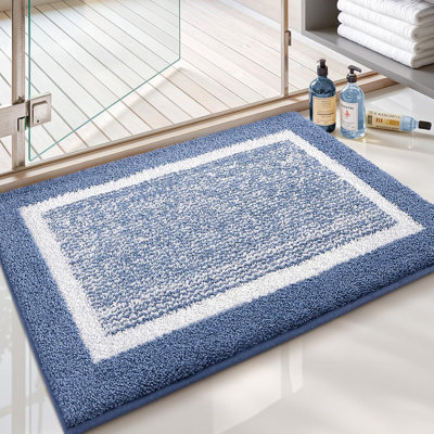 Ayleigh Bath Rug