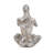 Swithun People Figurines & Sculptures