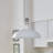 Sigala 1 - Light Single Pendant-1641813363-1641813367