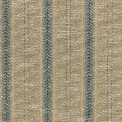 2179-223 Sample