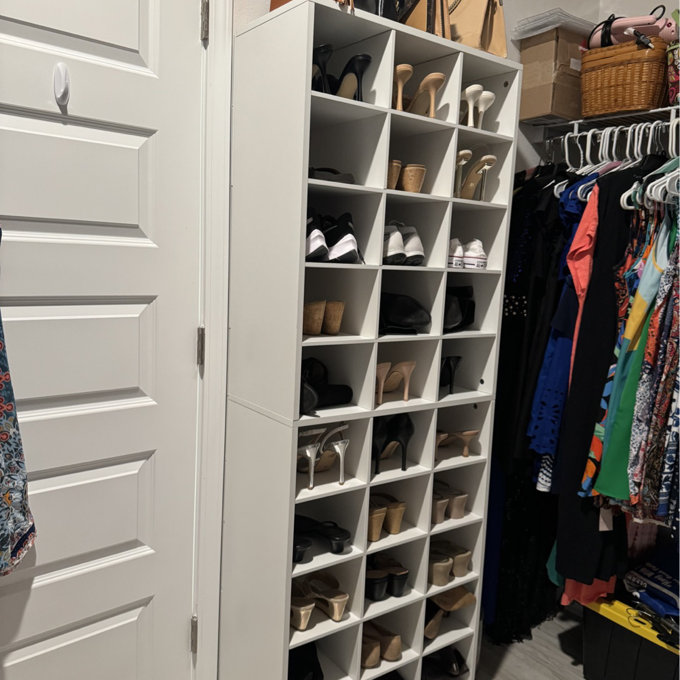 Bookcase Shoe Racks For Closets Ikea Ikea Billy Bookcase Ikea Shoe