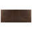 Safaa Dining Table