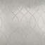 Elation Geometric Pillow Cover & Insert-1975762814-1987060385