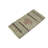 Jamah Performance Wool Indoor Rug