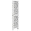Folding Room Divider-1739286662-1739286680-1739286706