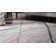 Amiia Contemporary Area Rug