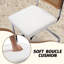 Chaise d'appoint Villiard-541848524-541848510