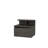 Alice Nightstand-2037590351