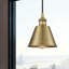 Luminaire suspendu conique 1 lumière-1944360899-1944360927-1904074935