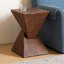 Table d'appoint moderne-1224204258