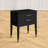 Westerleigh 1-Drawer Nightstand-43008447