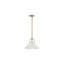 Kernen By Studio McGee 14 in. Pendant-1237324714