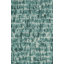Mumbai Square Cushion Cover-50029023-50029025