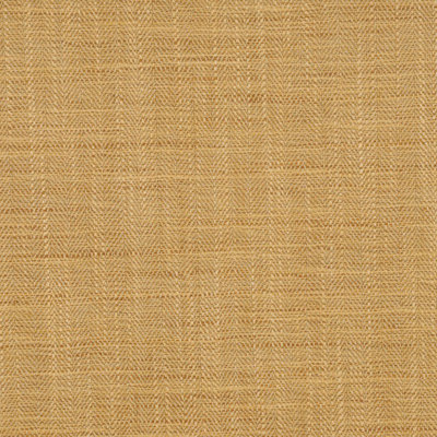 Tissu Amplitude