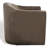 Pollman Upholstered Barrel Chair-1144782047
