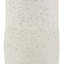 Ceramic Table Vase-1688623181