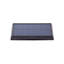 Aryadne Matte Black Solar Powered Integrated LED Flood Light Pack