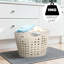 Plastic Storage Bag-125513489