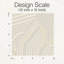 Geometric Metallic Wallpaper Roll-49082635
